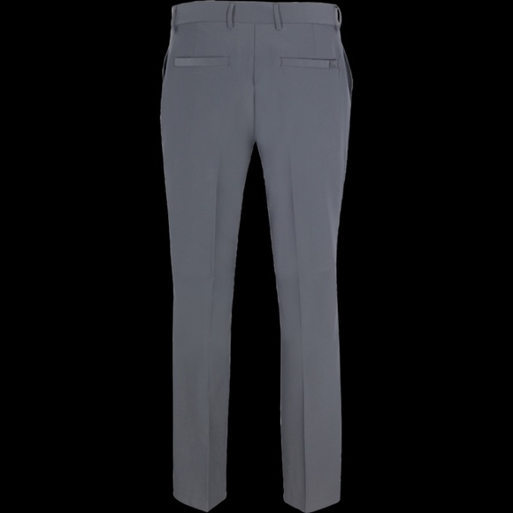 Greg Norman 4-WAY STRETCH TECH PANT W36 L34  NWT - Picture 9 of 9